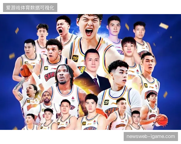 CBA球队积极引进国际教练优化战术，北京首钢等队在防守策略上取得显著突破