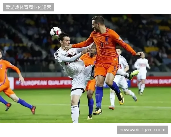 瑞士队向来以杯赛稳定著称,其成熟的防守体系和大赛经验是其稳定前行的基础 瑞士队向来以杯赛稳定著称,其成熟的防守体系和大赛经验是其稳定前行的基础