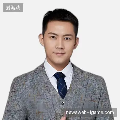 金磊