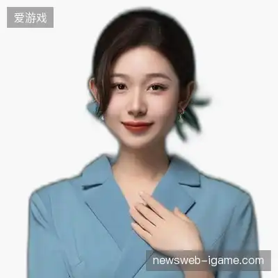 梁睿诺